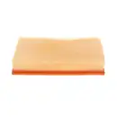 BOSCH 1 457 433 699 Luftfilter S3699