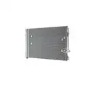 Kondensator Klimaanlage Mahle AC 659 000P Behr *** Premium Line *** für Audi