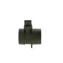 Luftmassenmesser Bosch 0 280 218 390 für Audi für Porsche für VW