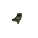 BOSCH 0 281 006 028 Sensor, Ladedruck