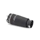 ArnottEurope A-2934 Air Spring, suspension