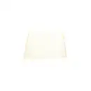 BOSCH 1 987 432 183 Filter, Innenraumluft M2183