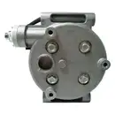 Kompressor Klimaanlage Mahle ACP 90 000S Behr für Ford für Mazda