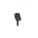 BOSCH 0 281 006 597 Heissfilmluftmassenmess8