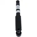 Stoßdämpfer Sachs 315 840 für Vauxhall für Opel Hinterachse