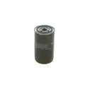 Ölfilter Bosch 0 451 203 234 für Nissan