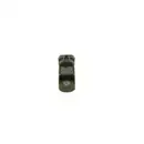 BOSCH 0 281 002 996 Sensor, Ladedruck für FIAT, NISSAN, RENAULT, OPEL, DACIA