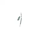 BOSCH 1 987 476 817 Bremsschlauch