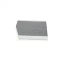 BOSCH 1 987 435 505 Filter, Innenraumluft R5505