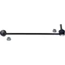 Stange/strebe Stabilisator Lemförder 38185 01 für Seat für Skoda für VW für Audi