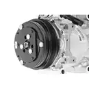 VALEO 813207 Kompressor PSA Jumper,Boxer/FIAT Ducato