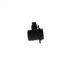 BOSCH 0 280 218 205 Luftmassenmesser