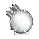 Kompressor Klimaanlage Mahle ACP 1037 000S Behr für Citroën für Fiat für Lancia