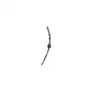 BOSCH 1 987 476 824 Bremsschlauch