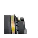 ArnottEurope A-2596 Air Spring, suspension