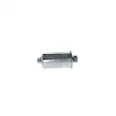 BOSCH 0 450 905 021 Kraftstofffilter F5021