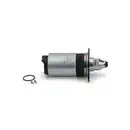 ArnottEurope A-2731 Air Spring, suspension
