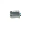 BOSCH 1 457 434 416 Kraftstofffilter N4416