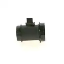 Luftmassenmesser Bosch 0 986 280 708 für Audi für Seat für Skoda für VW