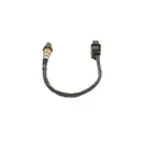 BOSCH 0 281 004 019 Lambdasonde für BMW