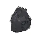 VALEO 615012 48v IBSG - ORIGINS VW
