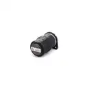 ArnottEurope A-2799 Air Spring, suspension