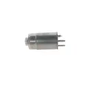 BOSCH F 026 402 076 Kraftstofffilter N 2076