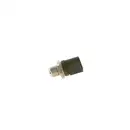BOSCH 0 281 006 266 Sensor, Kraftstoffdruck
