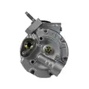 MAHLE ACP 552 000P A/C-Kompressor