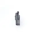 BOSCH 0 281 006 082 Sensor, Abgasdruck