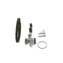 BOSCH 1 987 946 400 Wasserpumpe + Zahnriemensatz