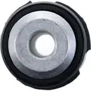 Lagerung Lenker Lemförder 11290 01 für Mercedes Benz für Mercedes Benz Hinten