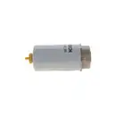 BOSCH F 026 402 079 Kraftstofffilter N2079