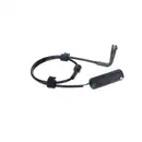 Warnkontakt Bremsbelagverschleiß Bosch 1 987 474 940 für Bmw für Alpina