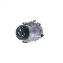 Kompressor Klimaanlage Mahle ACP 344 000S Behr für Mercedes Benz