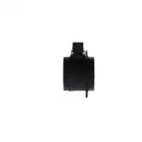 BOSCH 0 281 006 147 Luftmassenmesser