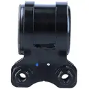 Lagerung Lenker Lemförder 33413 01 für Ford (changan) Vorderachse Beidseitig