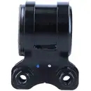 Lagerung Lenker Lemförder 33413 01 für Ford (changan) Vorderachse Beidseitig