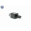 VEMO V52-73-0025 Bremslichtschalter für KIA, HYUNDAI