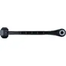 Stange/strebe Stabilisator Lemförder 10764 03 für Mercedes Benz