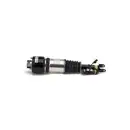 ArnottEurope AS-2786 Air Spring Strut