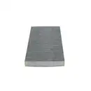 BOSCH 1 987 432 410 Filter, Innenraumluft R2410