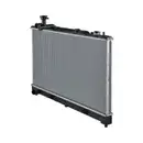 Kühler Motorkühlung Mahle CR 1475 000S Behr für Mazda