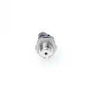 BOSCH 0 281 006 164 Sensor, Kraftstoffdruck