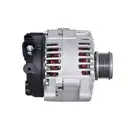 HELLA 8EL 012 430-091 Generator 14V 150A