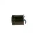 BOSCH F 026 402 065 Kraftstofffilter N 2065