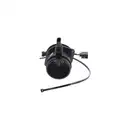 BOSCH 0 281 006 184 Luftmassenmesser