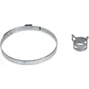 Faltenbalg Lenkung Lemförder 33624 01 für Mercedes Benz für Mercedes Benz