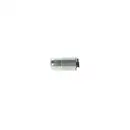 BOSCH 0 450 906 451 Kraftstofffilter N6451