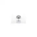 BOSCH 1 987 301 075 Glühlampe H7 55W 12V PX26d